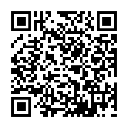 QR code for 16-87948