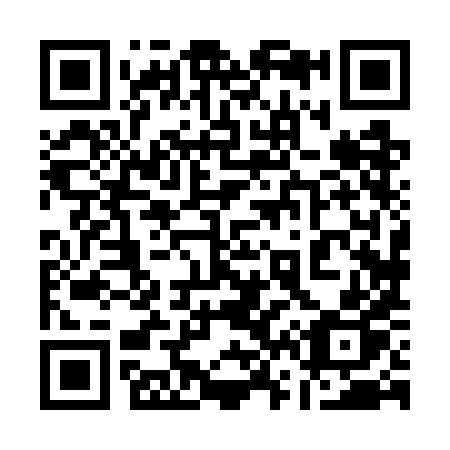 QR code for 16-87HP