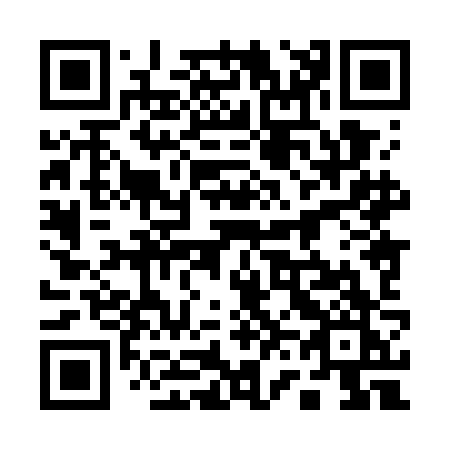 QR code for 16-87JK