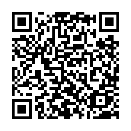 QR code for 16-87OP