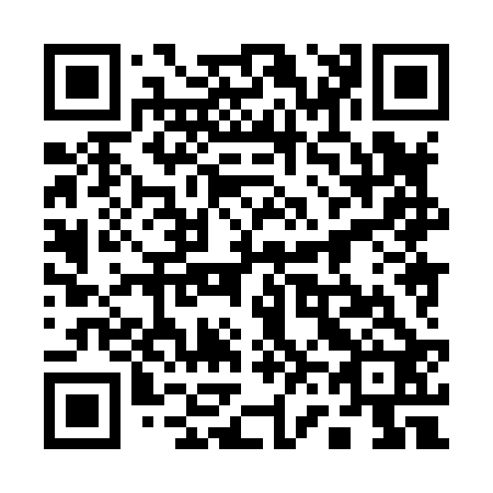 QR code for 16-8822