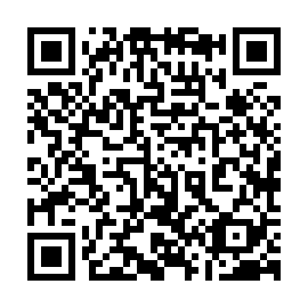 QR code for 16-8829