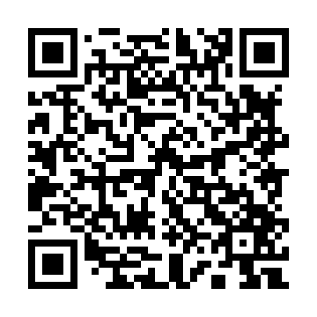 QR code for 16-8847