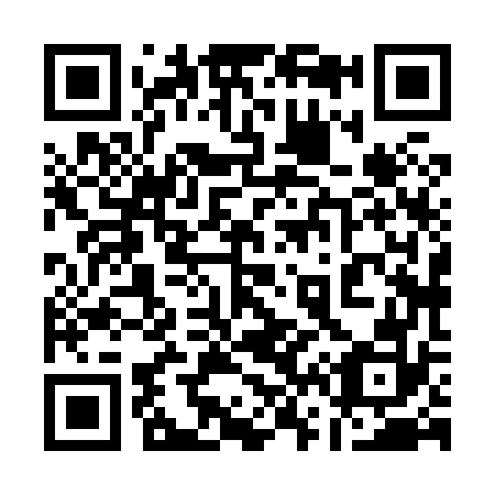 QR code for 16-8872