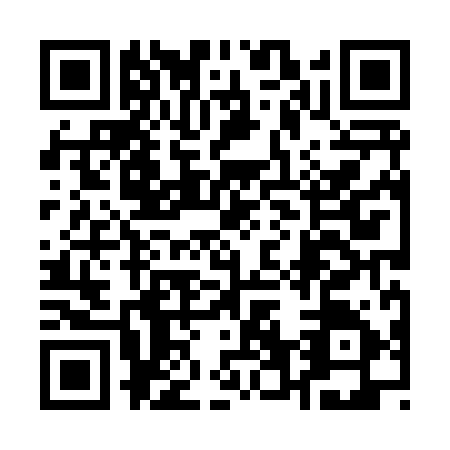 QR code for 16-88958