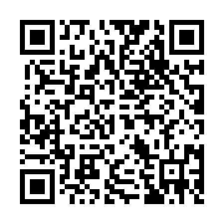 QR code for 16-8896