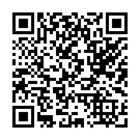 QR code for 16-889A