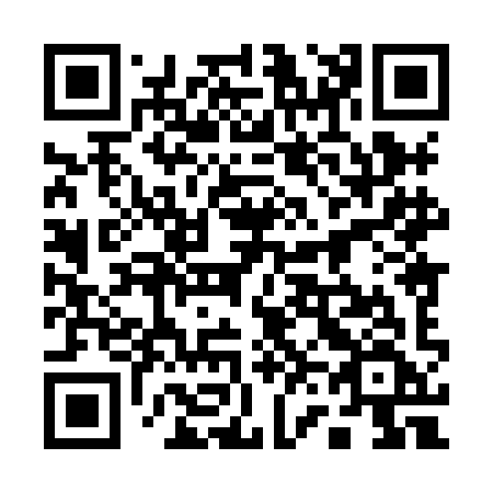 QR code for 16-88IF