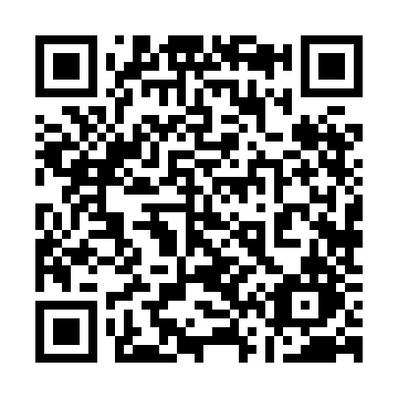 QR code for 16-88JN