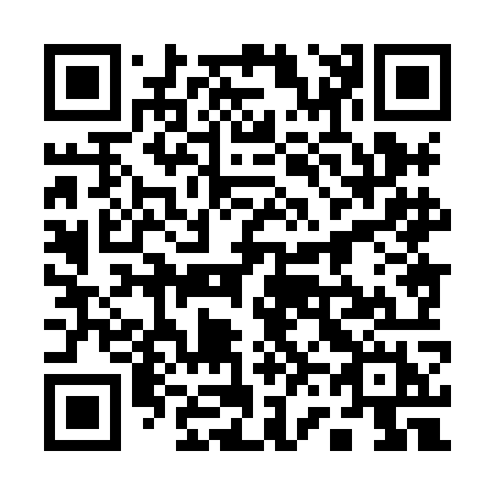 QR code for 16-88OH
