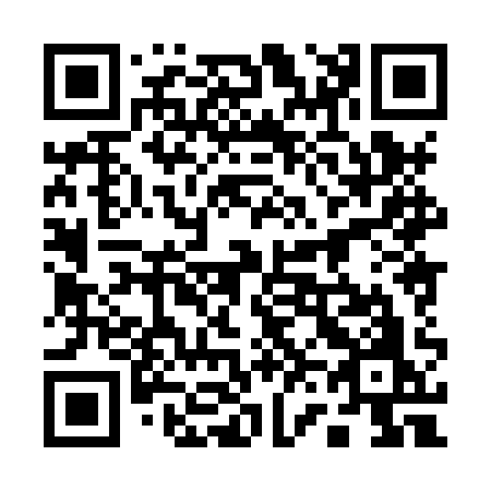QR code for 16-88QO