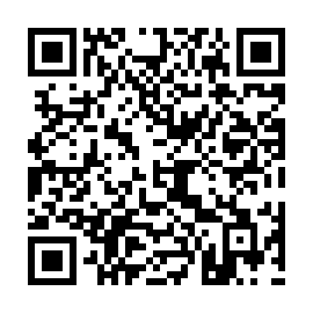 QR code for 16-88UA