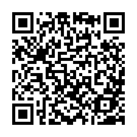 QR code for 16-88XJ