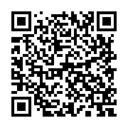 QR code for 16-8913