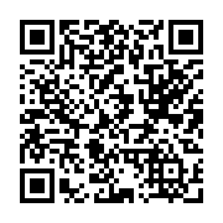 QR code for 16-892T