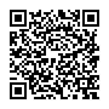QR code for 16-89723