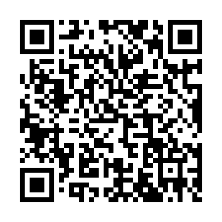 QR code for 16-89851