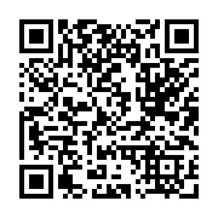 QR code for 16-898C