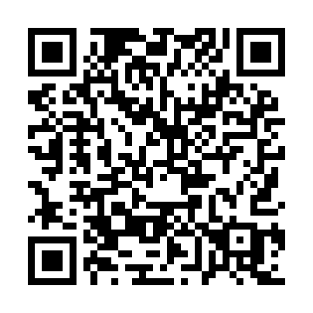 QR code for 16-89AC