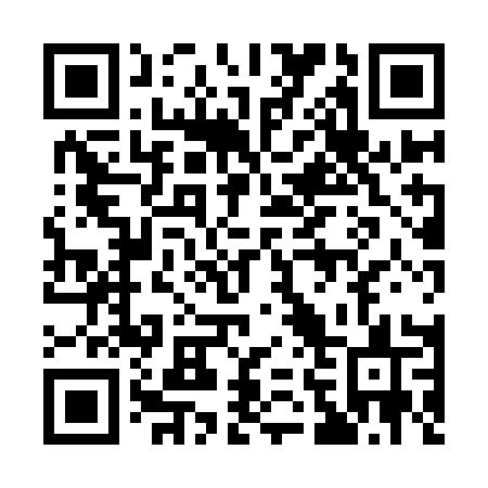 QR code for 16-89AS