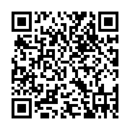 QR code for 16-89FS