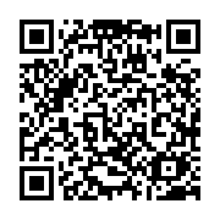QR code for 16-89GM