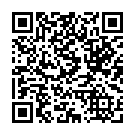 QR code for 16-89ID