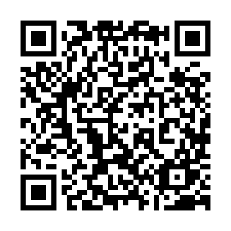 QR code for 16-89IW