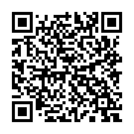 QR code for 16-89RM