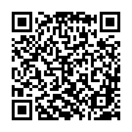 QR code for 16-89TC