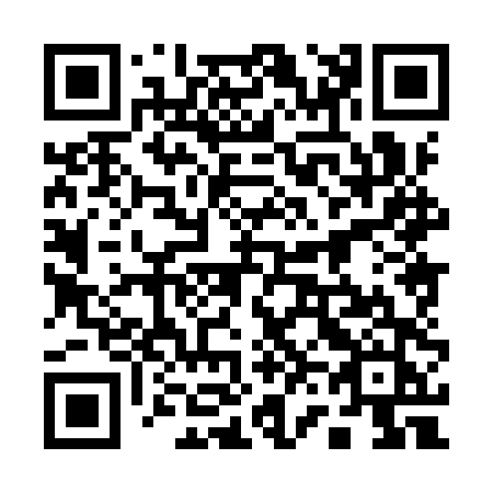 QR code for 16-89TJ