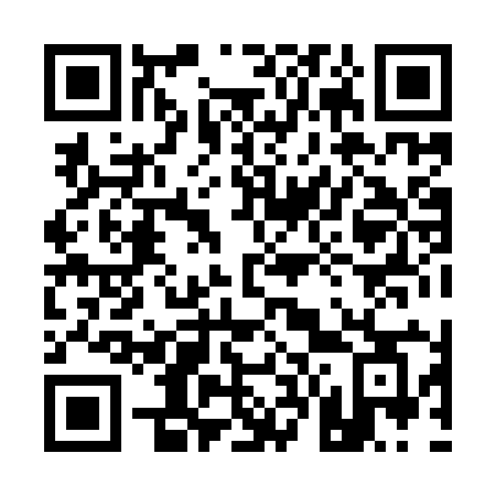 QR code for 16-89YC