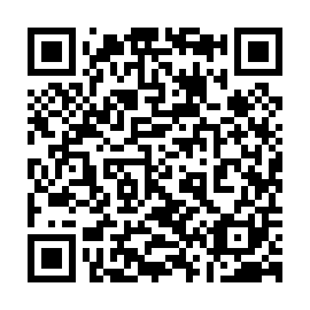 QR code for 16-9001