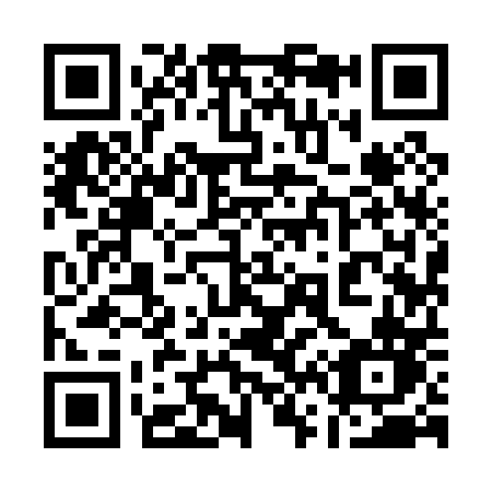 QR code for 16-900N