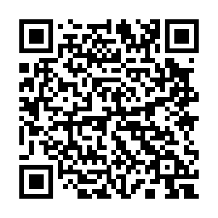 QR code for 16-901D