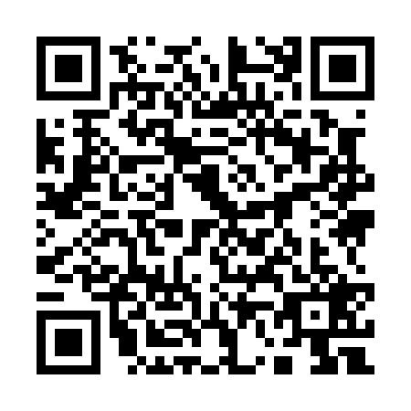 QR code for 16-90291
