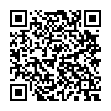 QR code for 16-902Z
