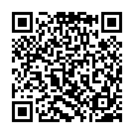 QR code for 16-9032