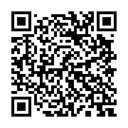 QR code for 16-904I