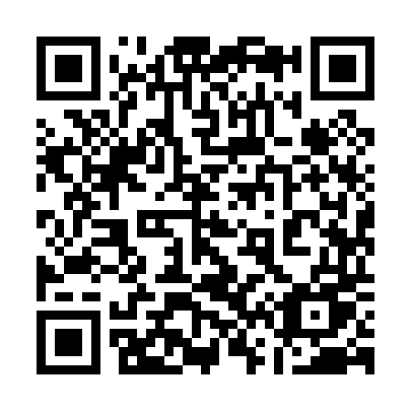 QR code for 16-904U