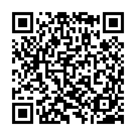 QR code for 16-9060