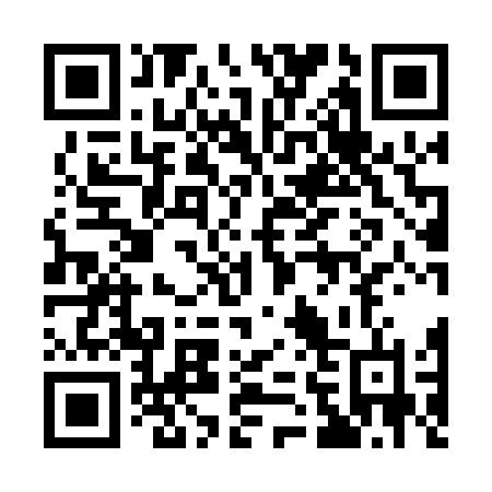 QR code for 16-906N