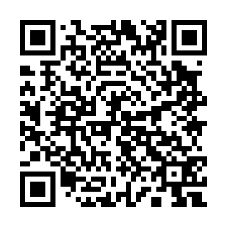 QR code for 16-9072