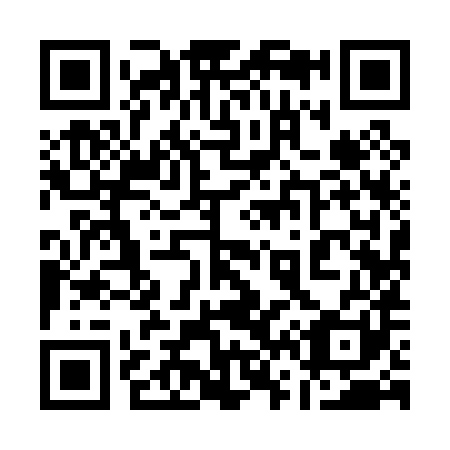 QR code for 16-9081