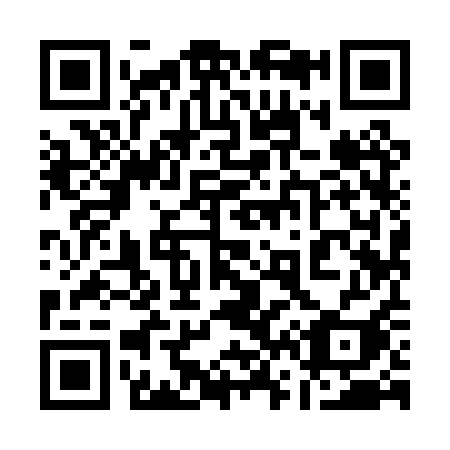 QR code for 16-90QI