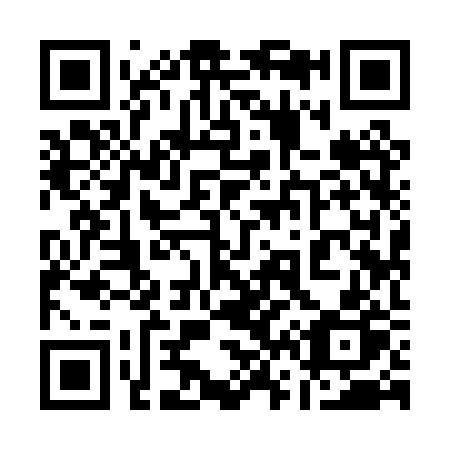 QR code for 16-90RP