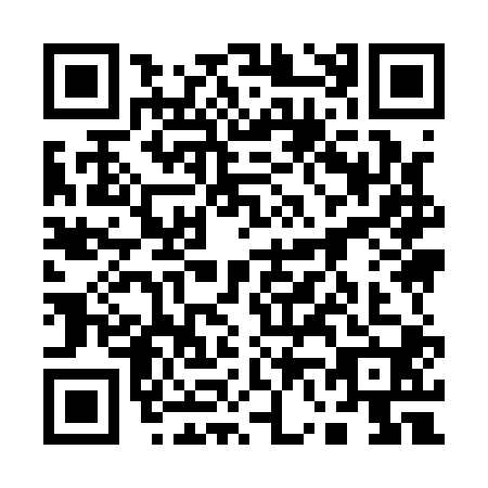 QR code for 16-91007