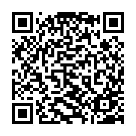 QR code for 16-910W