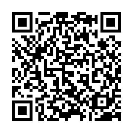 QR code for 16-9111