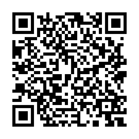 QR code for 16-91233